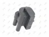 Zündspule für Zylinder 1 für Zylinder 4 ABAKUS 122-01-062 Bild Zündspule für Zylinder 1 für Zylinder 4 ABAKUS 122-01-062