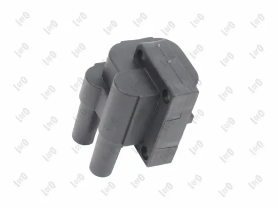Zündspule für Zylinder 1 für Zylinder 4 ABAKUS 122-01-062 Bild Zündspule für Zylinder 1 für Zylinder 4 ABAKUS 122-01-062