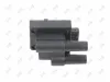 Zündspule für Zylinder 1 für Zylinder 4 ABAKUS 122-01-062 Bild Zündspule für Zylinder 1 für Zylinder 4 ABAKUS 122-01-062