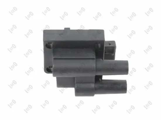 Zündspule für Zylinder 1 für Zylinder 4 ABAKUS 122-01-062 Bild Zündspule für Zylinder 1 für Zylinder 4 ABAKUS 122-01-062