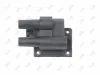 Zündspule für Zylinder 1 für Zylinder 4 ABAKUS 122-01-062 Bild Zündspule für Zylinder 1 für Zylinder 4 ABAKUS 122-01-062