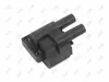 Zündspule für Zylinder 2 für Zylinder 3 ABAKUS 122-01-063 Bild Zündspule für Zylinder 2 für Zylinder 3 ABAKUS 122-01-063