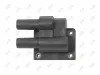 Zündspule für Zylinder 2 für Zylinder 3 ABAKUS 122-01-063 Bild Zündspule für Zylinder 2 für Zylinder 3 ABAKUS 122-01-063