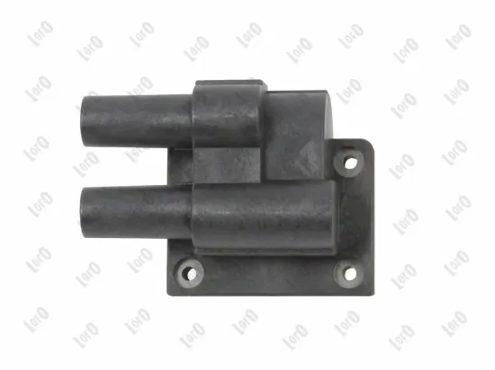 Zündspule für Zylinder 2 für Zylinder 3 ABAKUS 122-01-063 Bild Zündspule für Zylinder 2 für Zylinder 3 ABAKUS 122-01-063