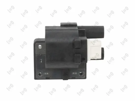 Zündspule für Zylinder 2 für Zylinder 3 ABAKUS 122-01-063 Bild Zündspule für Zylinder 2 für Zylinder 3 ABAKUS 122-01-063