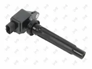 Zündspule ABAKUS 122-01-065