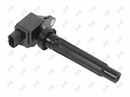 Zündspule ABAKUS 122-01-065 Bild Zündspule ABAKUS 122-01-065