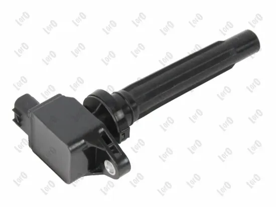 Zündspule ABAKUS 122-01-065 Bild Zündspule ABAKUS 122-01-065