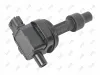 Zündspule ABAKUS 122-01-071 Bild Zündspule ABAKUS 122-01-071