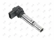 Zündspule ABAKUS 122-01-075