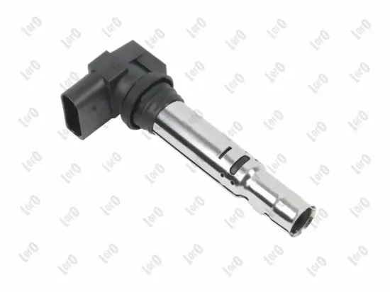 Zündspule ABAKUS 122-01-075 Bild Zündspule ABAKUS 122-01-075