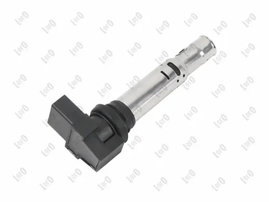 Zündspule ABAKUS 122-01-075 Bild Zündspule ABAKUS 122-01-075