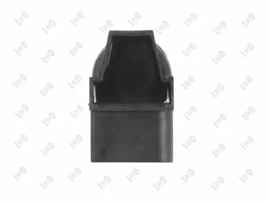 Zündspule ABAKUS 122-01-075 Bild Zündspule ABAKUS 122-01-075