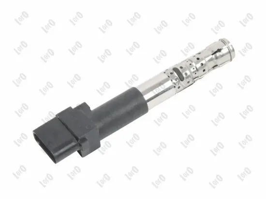 Zündspule ABAKUS 122-01-076 Bild Zündspule ABAKUS 122-01-076