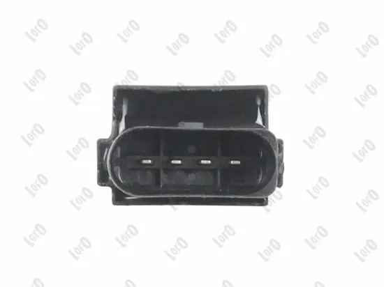 Zündspule ABAKUS 122-01-076 Bild Zündspule ABAKUS 122-01-076