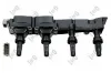 Zündspule ABAKUS 122-01-083 Bild Zündspule ABAKUS 122-01-083