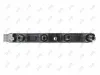 Zündspule ABAKUS 122-01-084 Bild Zündspule ABAKUS 122-01-084