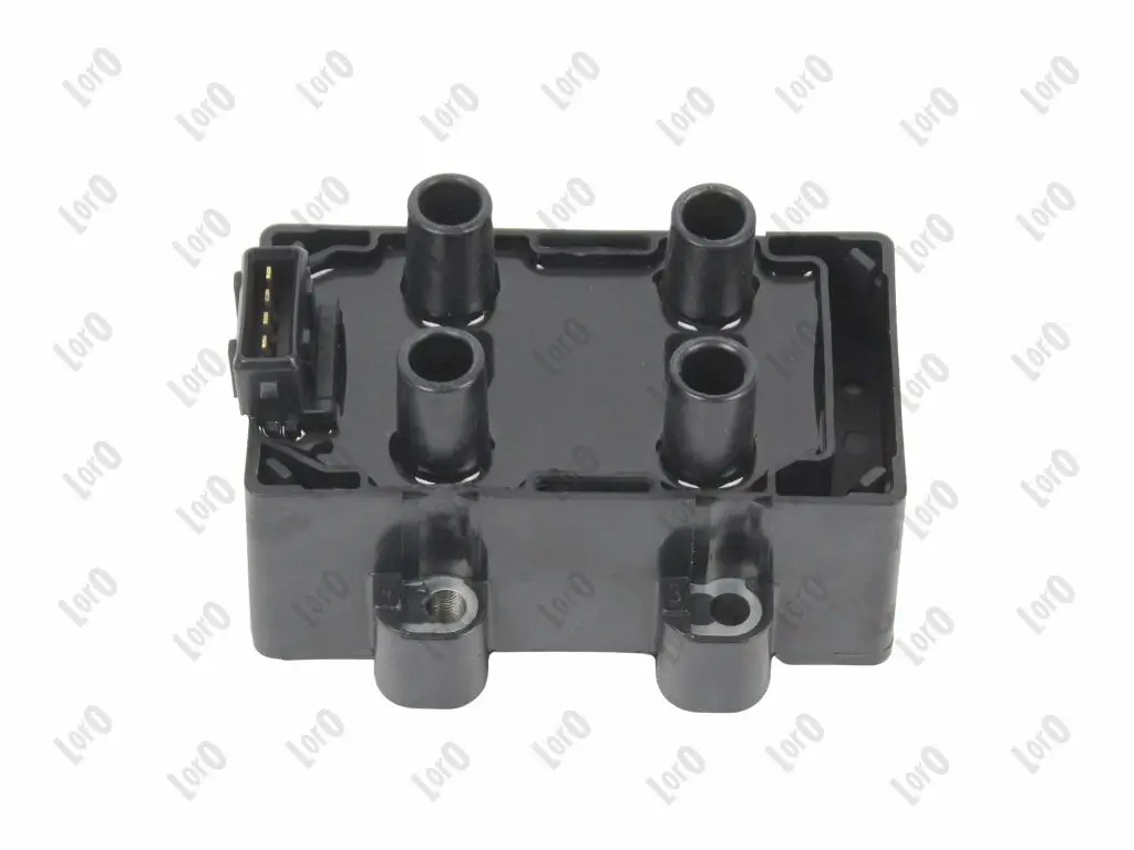 Zündspule ABAKUS 122-01-085