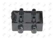 Zündspule ABAKUS 122-01-085