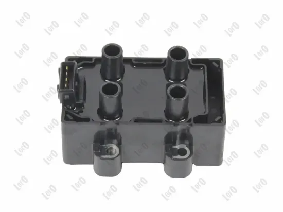 Zündspule ABAKUS 122-01-085 Bild Zündspule ABAKUS 122-01-085