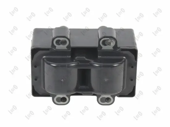 Zündspule ABAKUS 122-01-085 Bild Zündspule ABAKUS 122-01-085