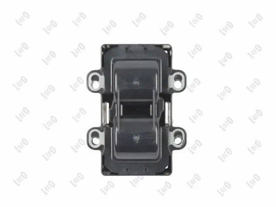 Zündspule ABAKUS 122-01-085 Bild Zündspule ABAKUS 122-01-085