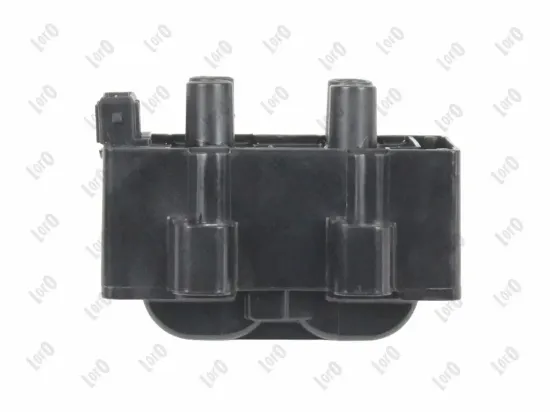 Zündspule ABAKUS 122-01-085 Bild Zündspule ABAKUS 122-01-085