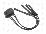 Zündspule ABAKUS 122-01-086