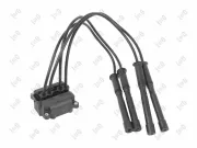 Zündspule ABAKUS 122-01-087