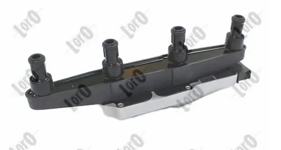 Zündspule ABAKUS 122-01-088