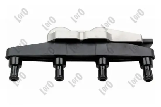 Zündspule ABAKUS 122-01-088 Bild Zündspule ABAKUS 122-01-088