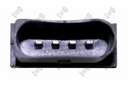 Zündspule ABAKUS 122-01-088 Bild Zündspule ABAKUS 122-01-088