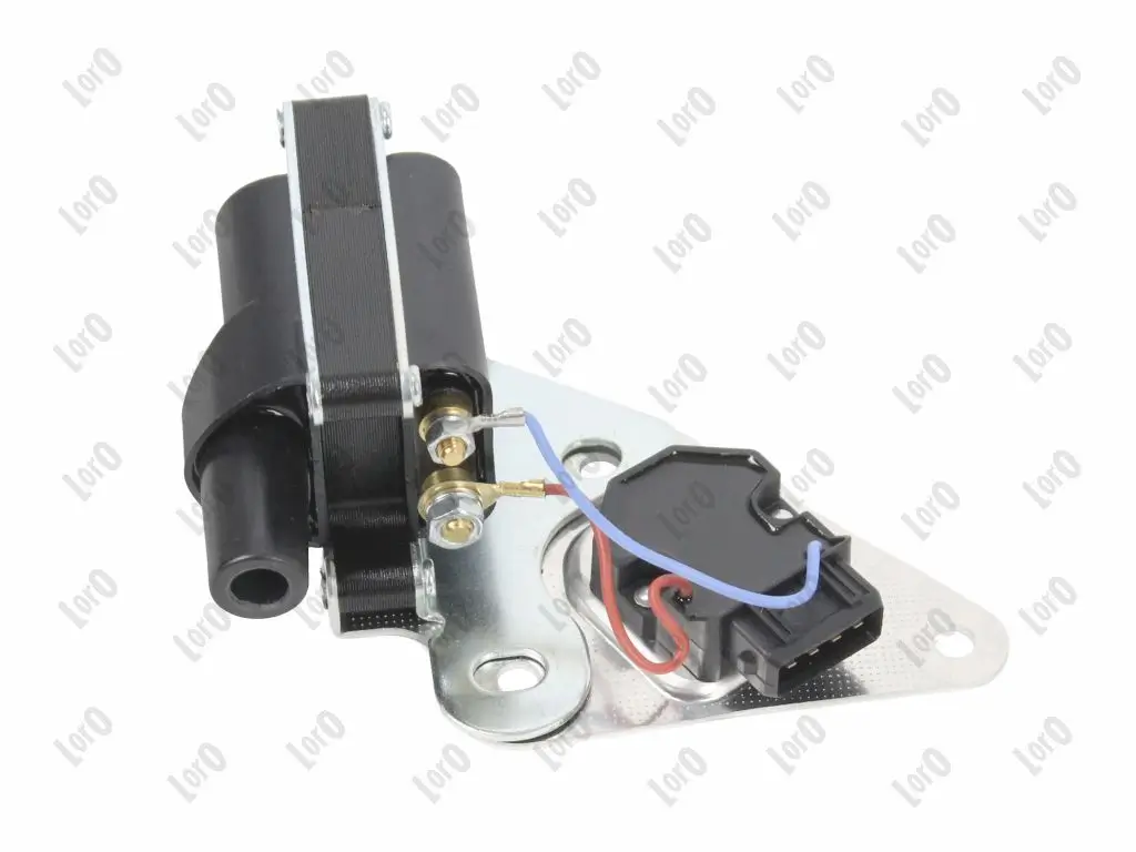 Zündspule ABAKUS 122-01-090