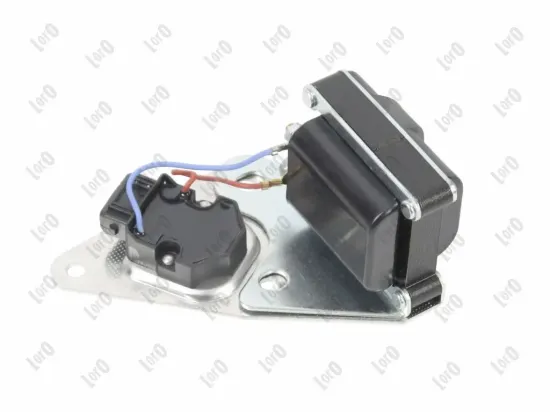 Zündspule ABAKUS 122-01-090 Bild Zündspule ABAKUS 122-01-090