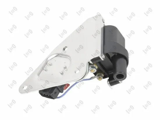 Zündspule ABAKUS 122-01-090 Bild Zündspule ABAKUS 122-01-090