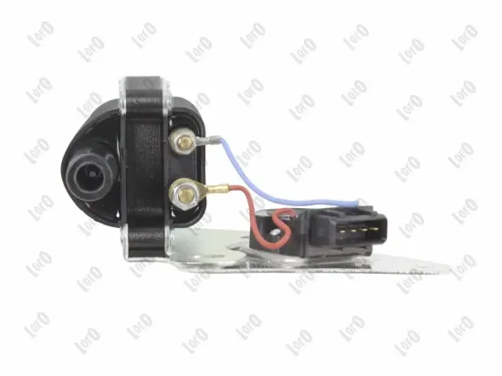 Zündspule ABAKUS 122-01-090 Bild Zündspule ABAKUS 122-01-090