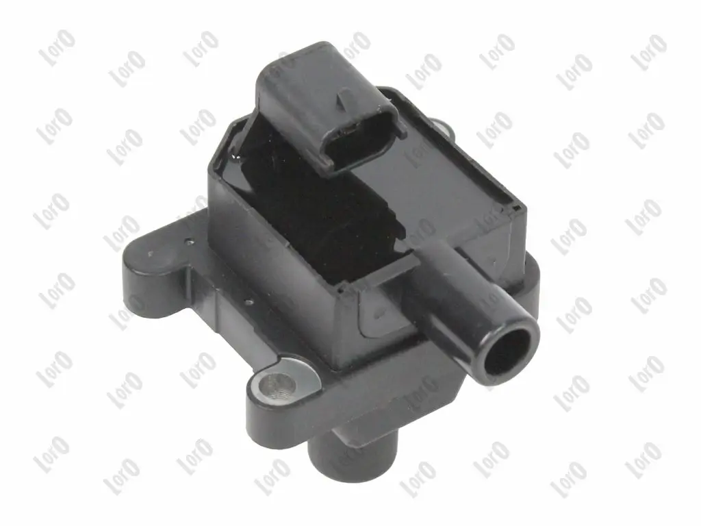 Zündspule ABAKUS 122-01-092