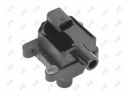 Zündspule ABAKUS 122-01-092