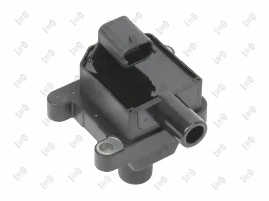 Zündspule ABAKUS 122-01-092 Bild Zündspule ABAKUS 122-01-092