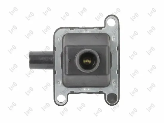 Zündspule ABAKUS 122-01-092 Bild Zündspule ABAKUS 122-01-092