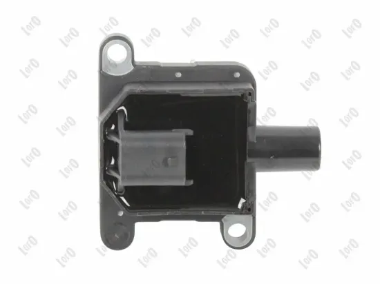 Zündspule ABAKUS 122-01-092 Bild Zündspule ABAKUS 122-01-092