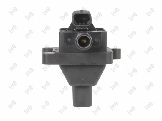 Zündspule ABAKUS 122-01-092 Bild Zündspule ABAKUS 122-01-092