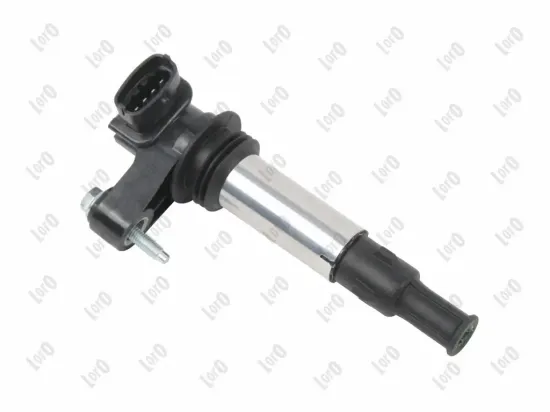 Zündspule ABAKUS 122-01-093 Bild Zündspule ABAKUS 122-01-093