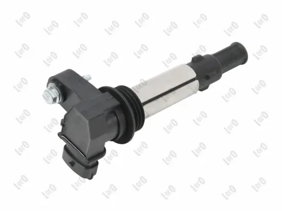 Zündspule ABAKUS 122-01-093 Bild Zündspule ABAKUS 122-01-093