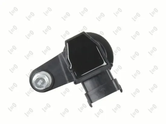 Zündspule ABAKUS 122-01-093 Bild Zündspule ABAKUS 122-01-093