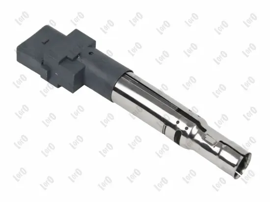 Zündspule ABAKUS 122-01-094 Bild Zündspule ABAKUS 122-01-094