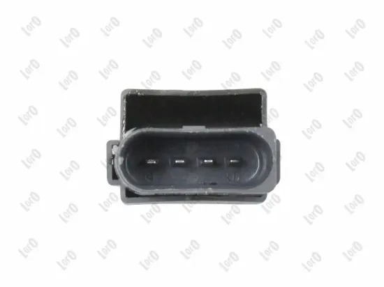 Zündspule ABAKUS 122-01-094 Bild Zündspule ABAKUS 122-01-094