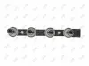 Zündspule ABAKUS 122-01-095 Bild Zündspule ABAKUS 122-01-095