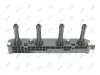 Zündspule ABAKUS 122-01-097 Bild Zündspule ABAKUS 122-01-097
