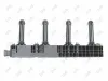 Zündspule ABAKUS 122-01-097 Bild Zündspule ABAKUS 122-01-097